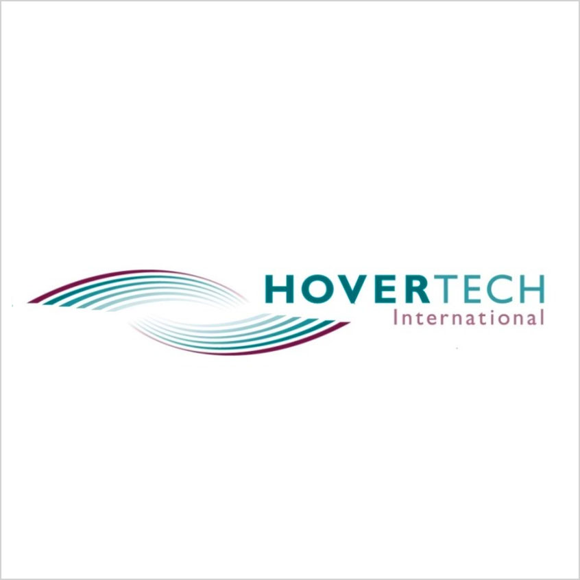 https://jagworldwide.com/wp-content/uploads/2020/11/HoverTech_Client.jpg