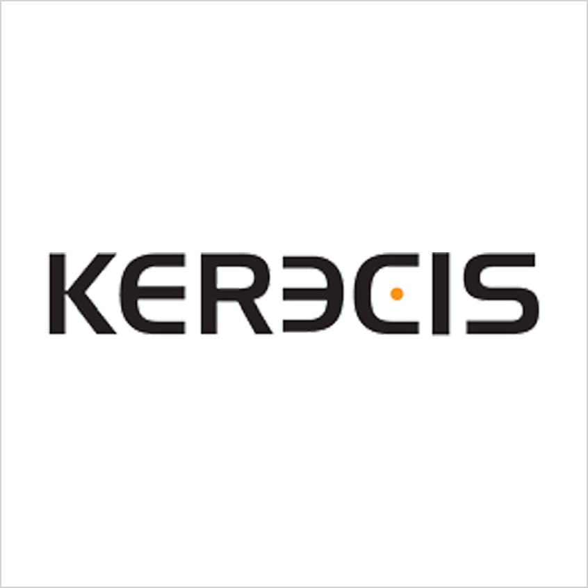 https://jagworldwide.com/wp-content/uploads/2020/11/Kerecis.jpg