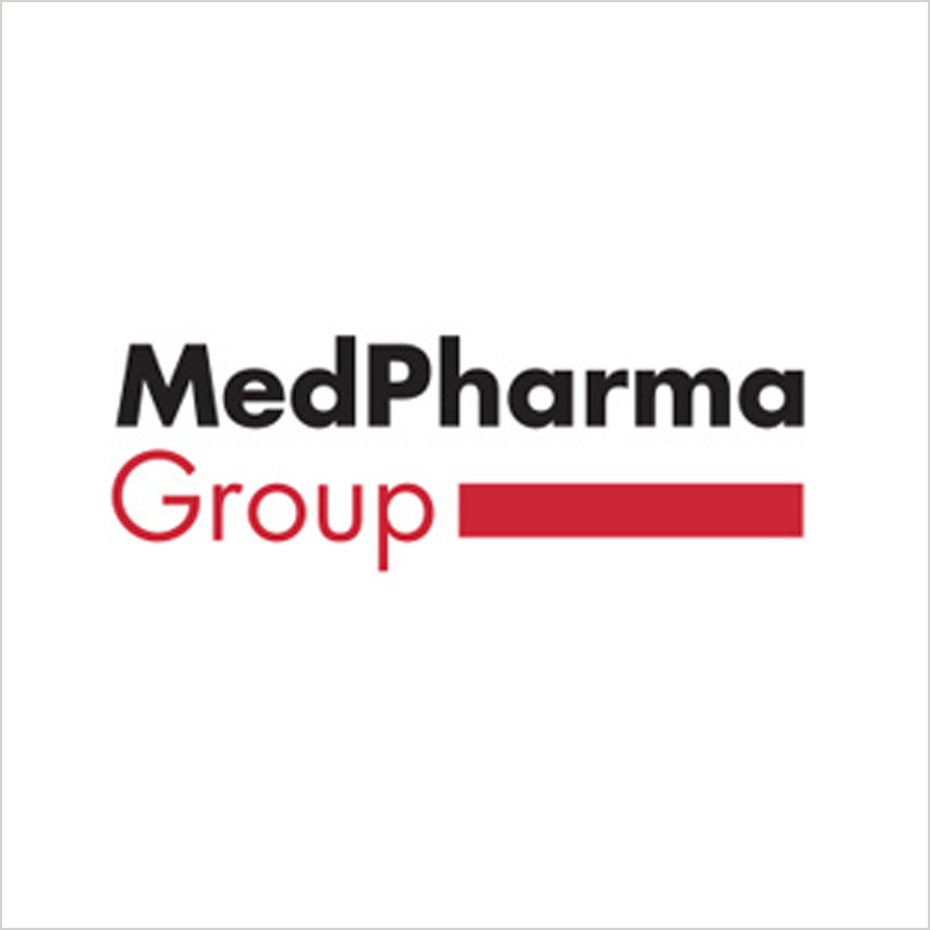 https://jagworldwide.com/wp-content/uploads/2020/11/MedPharmaGroup.jpg