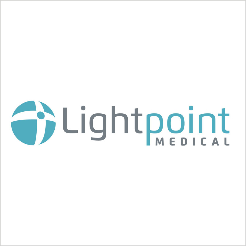 https://jagworldwide.com/wp-content/uploads/2020/11/lightpoint_medical.jpg