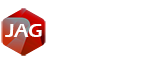 https://jagworldwide.com/wp-content/uploads/2020/11/logo_dark150.png